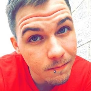 Meet your Posher, Kyle